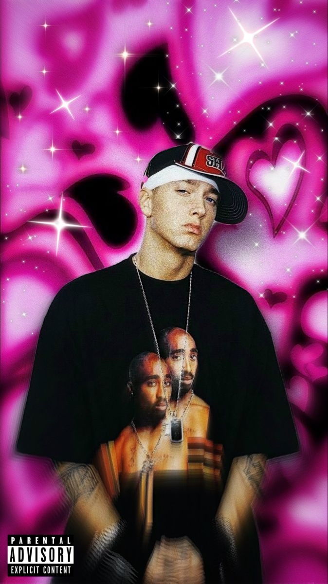 680x1200 Eminem wallpaper. Eminem wallpaper, Eminem, Eminem poster, Phone