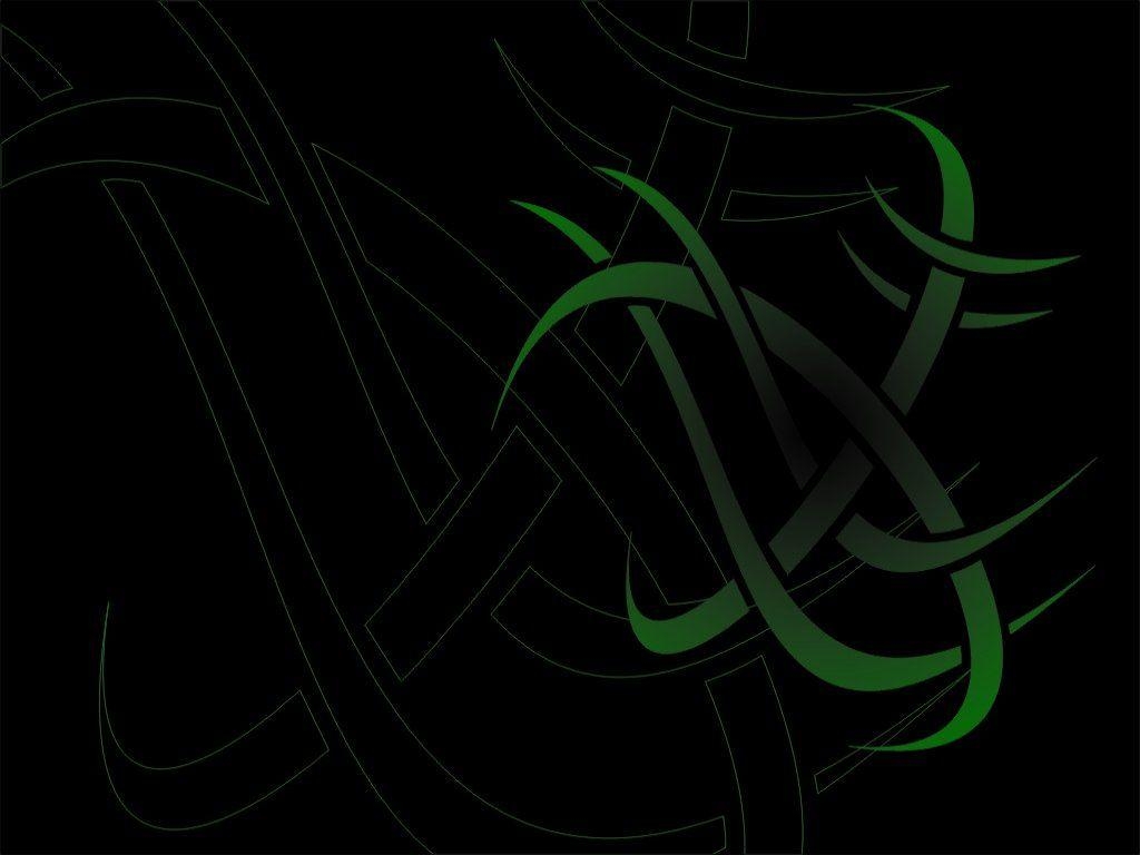 1030x770 tribal design, Desktop