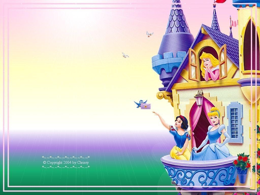 1030x770 Disney Princess Wallpaper Princess Wallpaper 6247905, Desktop