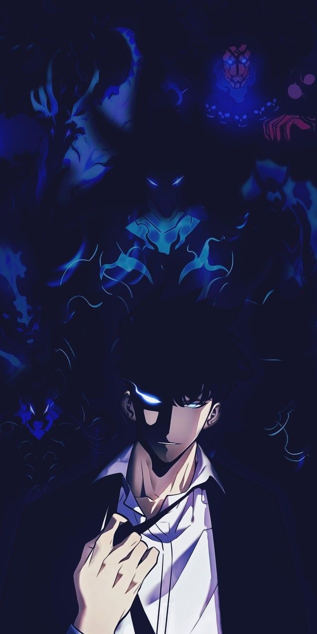 640x1280 Free download reddit the front page of the internet Anime monochrome Anime [] for your Desktop, Mobile & Tablet. Explore Dark Anime Mobile Wallpaper. Mobile Background, Dark Anime Wallpaper, Phone