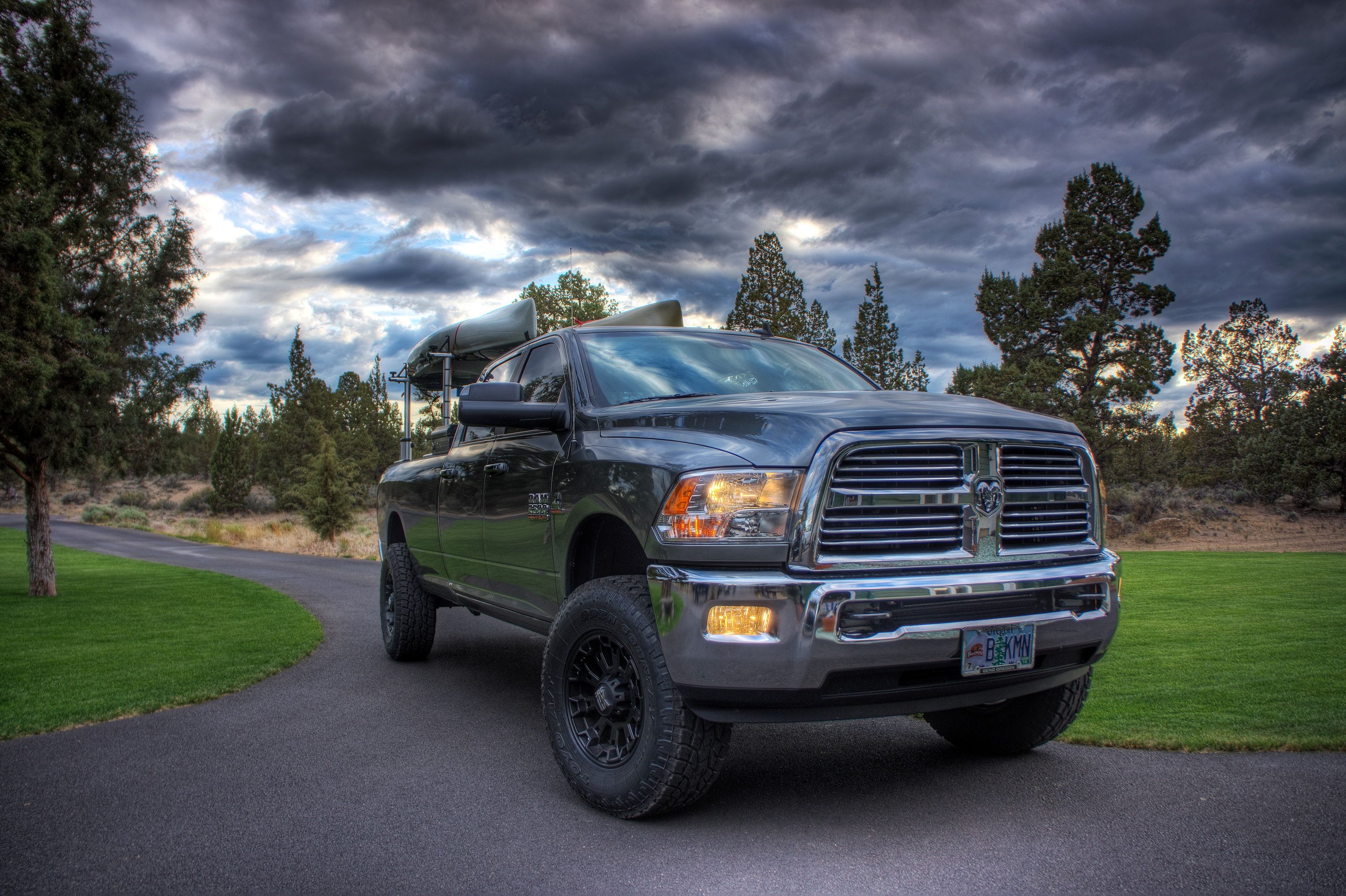 3060x2040 Wallpaper.wiki Background Dodge Ram Car PIC WPB009308, Desktop