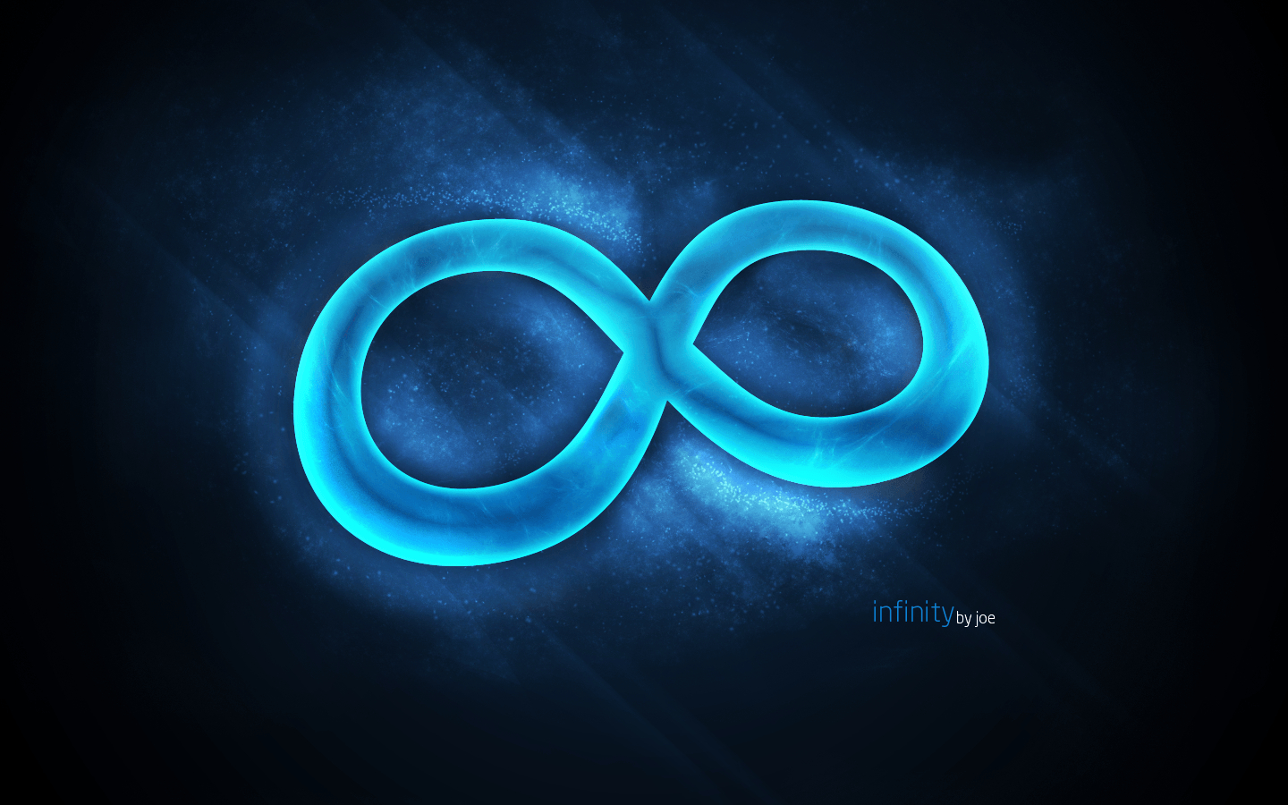 1440x900 Infinity Symbol Wallpaper. Sprint. Infinity, Desktop