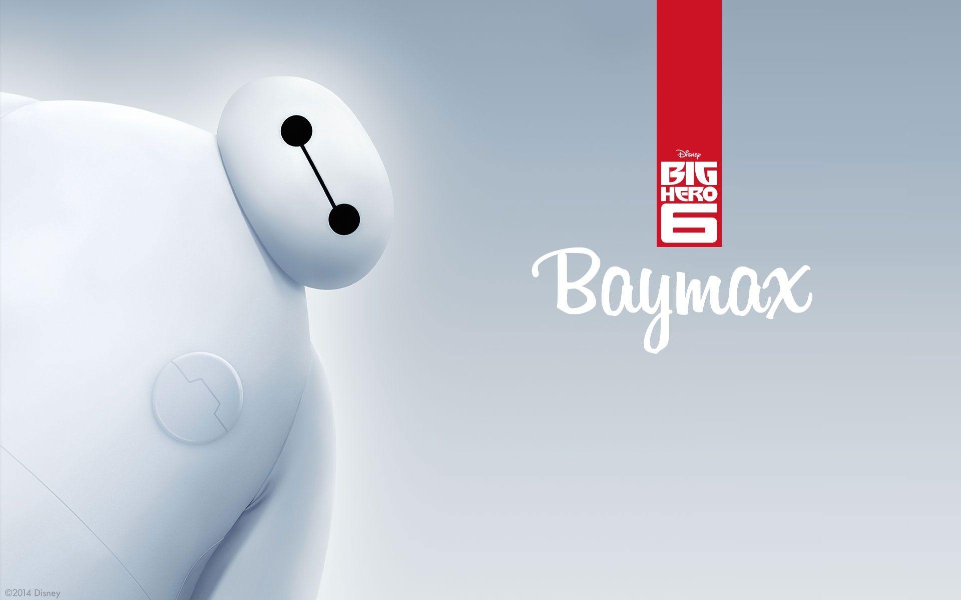 1920x1200 image about Baymax Big Hero 6. Baymax, Big, Desktop