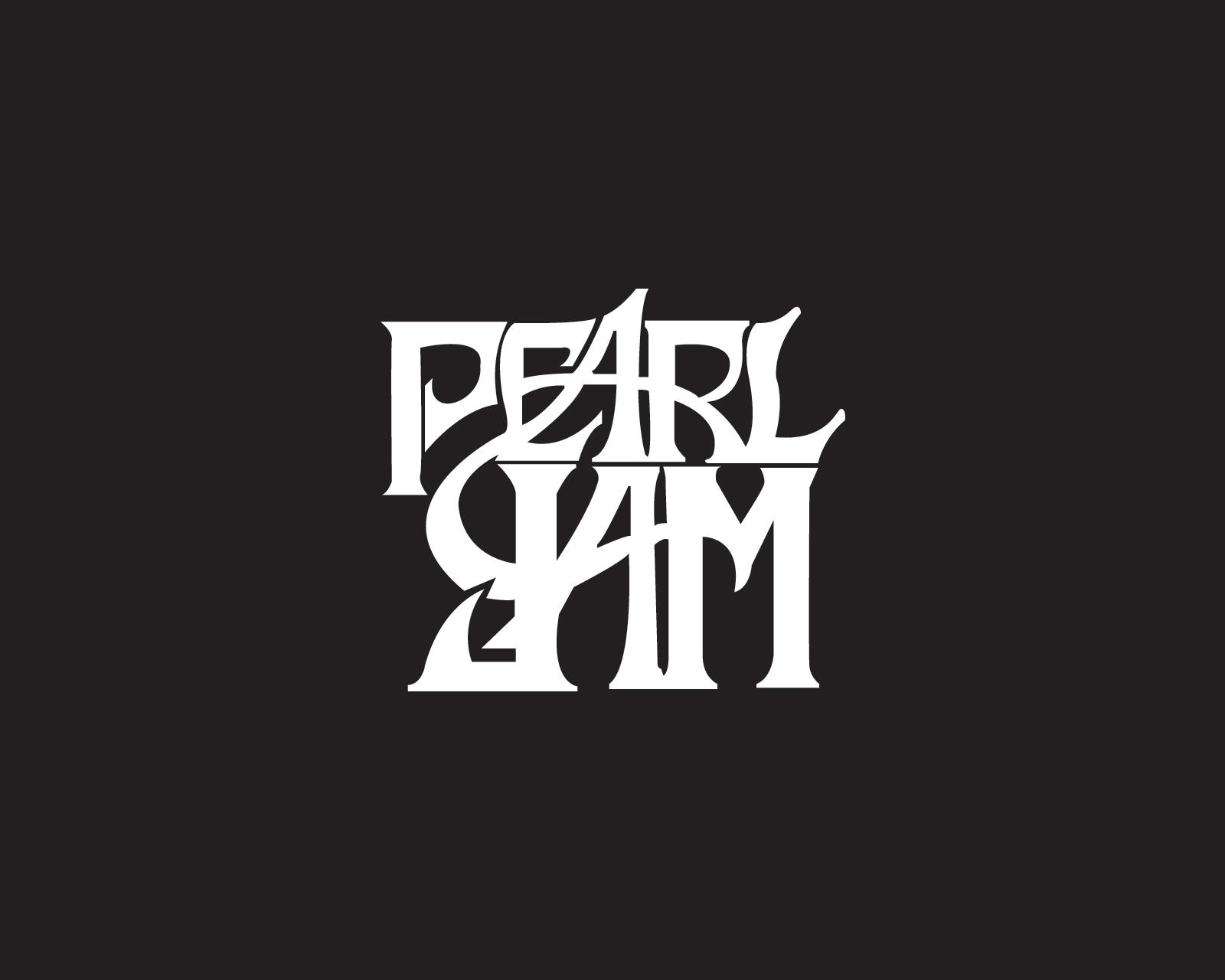 1600x1280 Simple Ideas Pearl Jam Wallpaper Alternative Rock Grunge Hard, Desktop