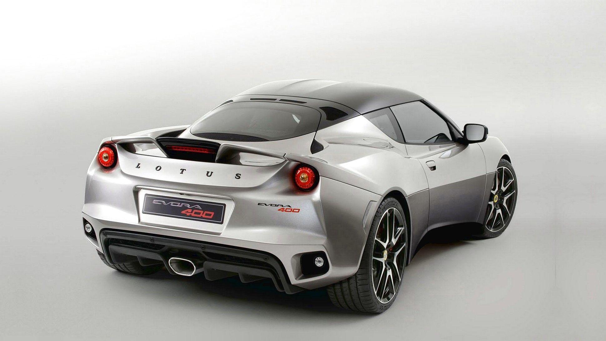 1950x1100 Lotus Evora 400 V4 HD Car Wallpaper. Car Pic HD Wallpaper, Desktop