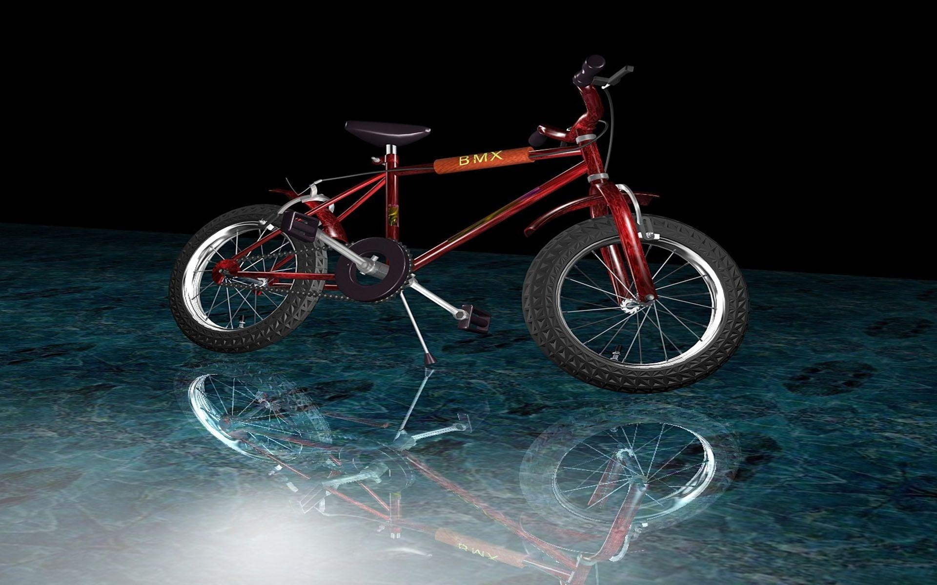 1920x1200 Bmx Bike Wallpaper wallpaper Collections, Desktop