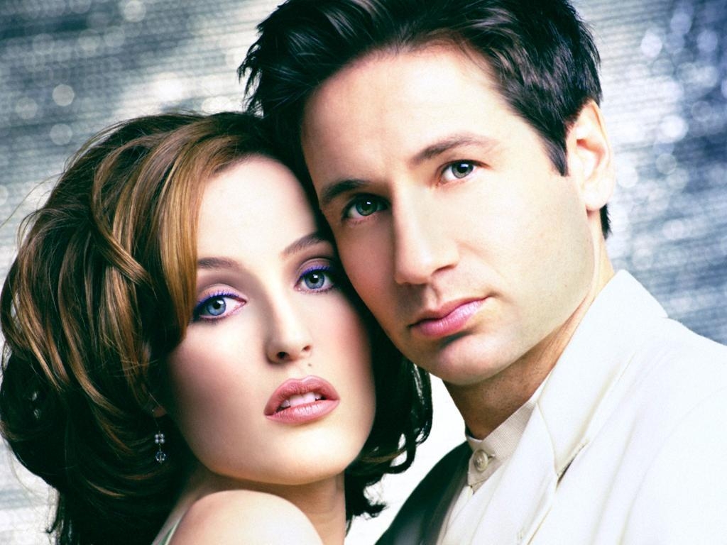 1030x770 The X Files X Files Wallpaper, Desktop