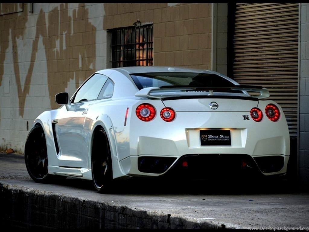 1030x770 Top Nissan Skyline Gtr R35 Wallpaper Image For Desktop, Desktop