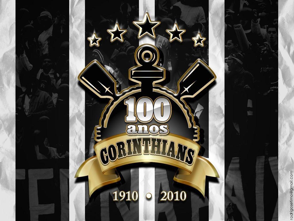 1030x770 trololo blogg: Corinthians 100 Anos Wallpaper, Desktop