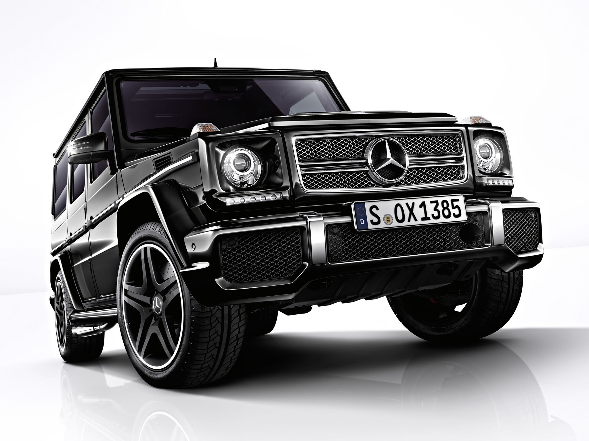 2050x1540 Mercedes Benz G Class AMG Picture. Mercedes Benz Photo, Desktop