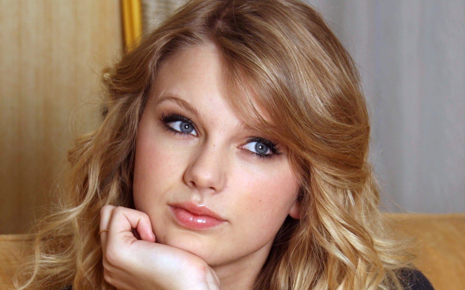 1600x1000 Taylor Swift Widescreen Wallpaper. Wallpaper55.com, Desktop