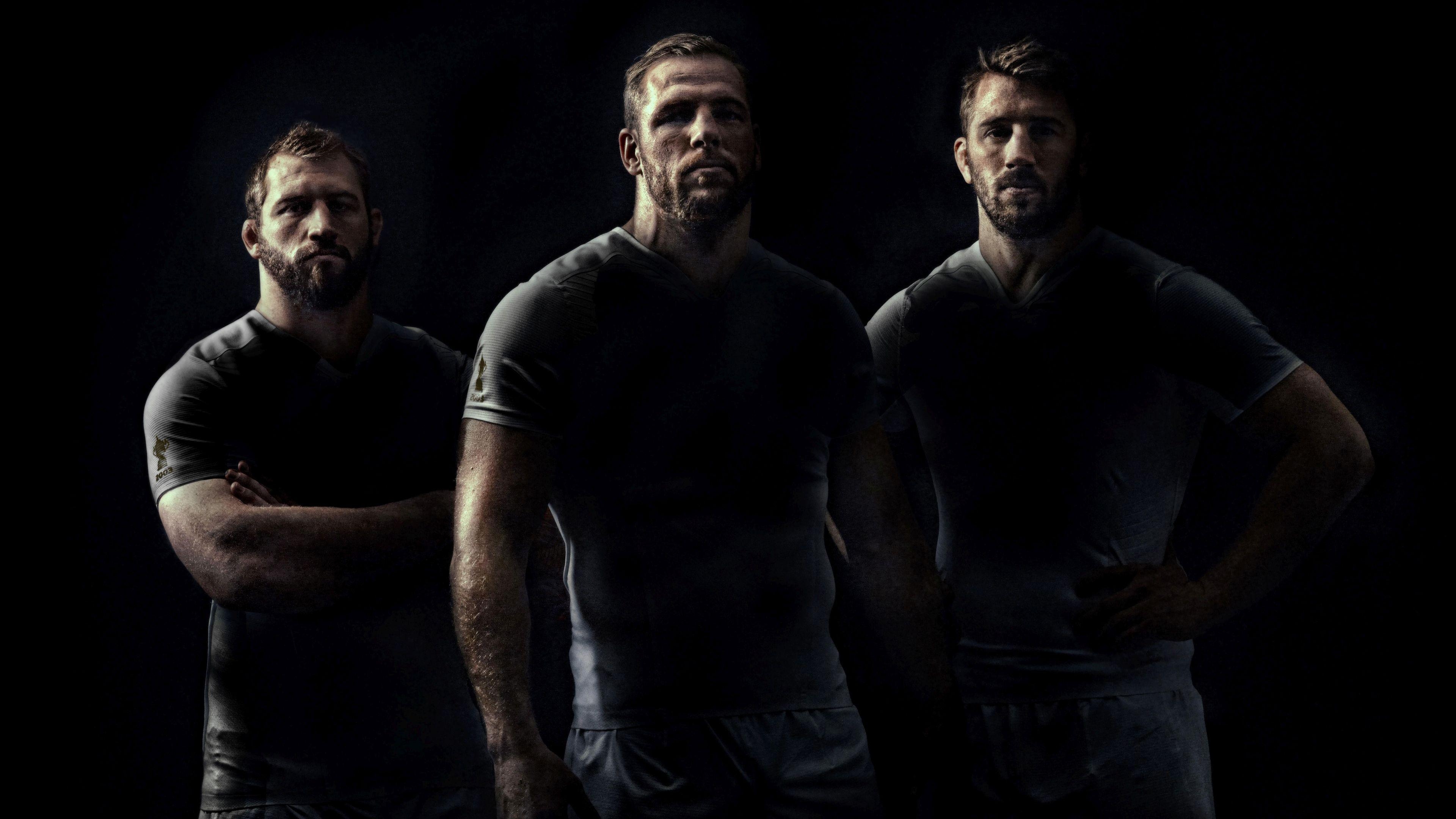 3840x2160 Rugby HD Wallpaper and Background Image, Desktop