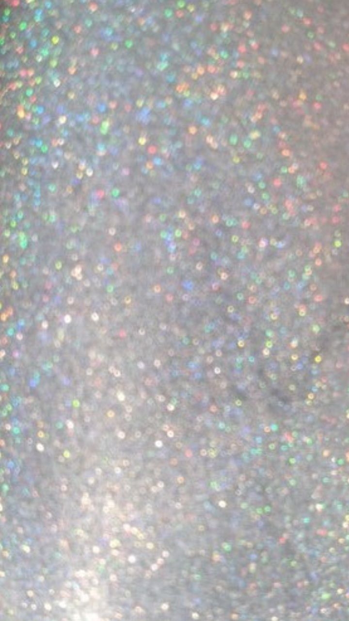 720x1280 Aesthetic Glitter Wallpaper Free.wallpaperaccess.com, Phone