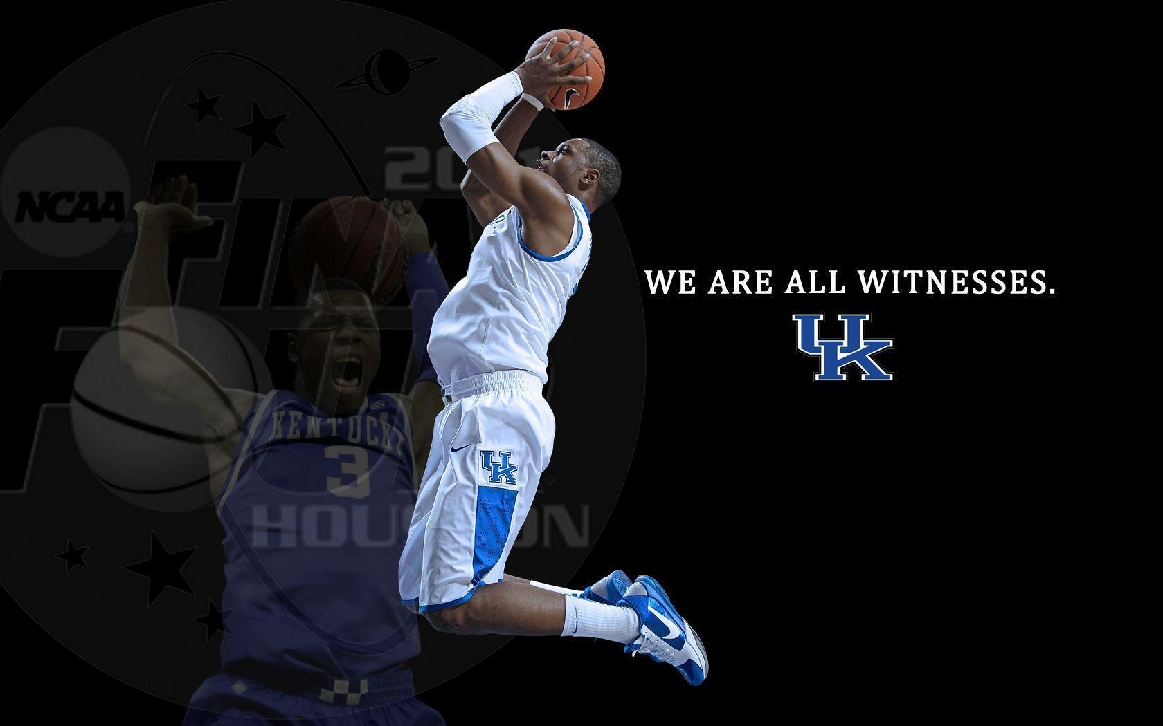 1680x1050 New Kentucky basketball wallpaper uploaded, Desktop