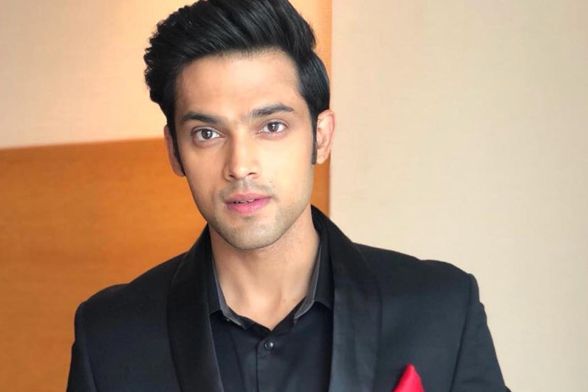 1920x1280 Parth Samthaan High Definition Wallpaper 38622, Desktop