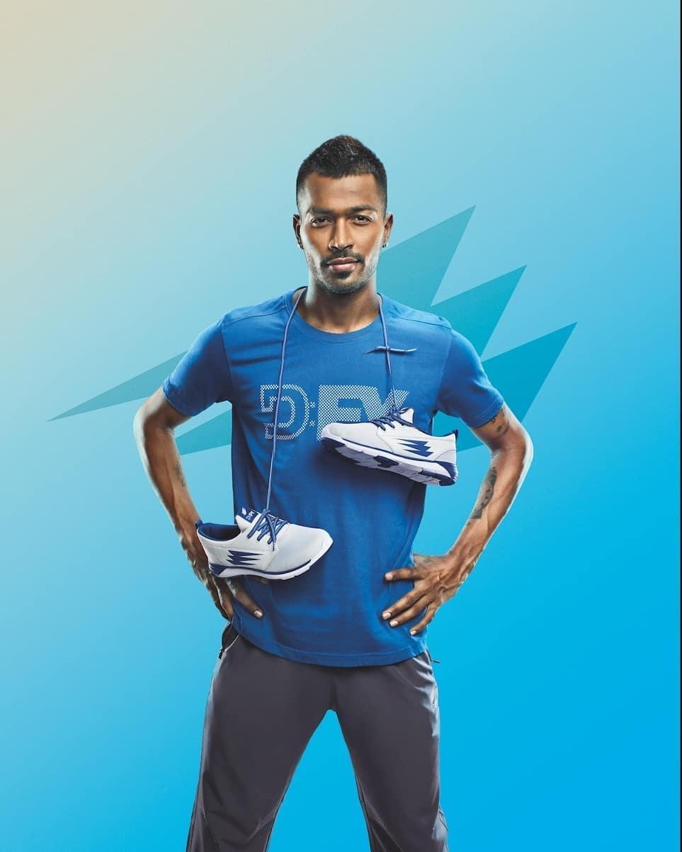 970x1210 Hardik Pandya Wallpaper for Android, Phone