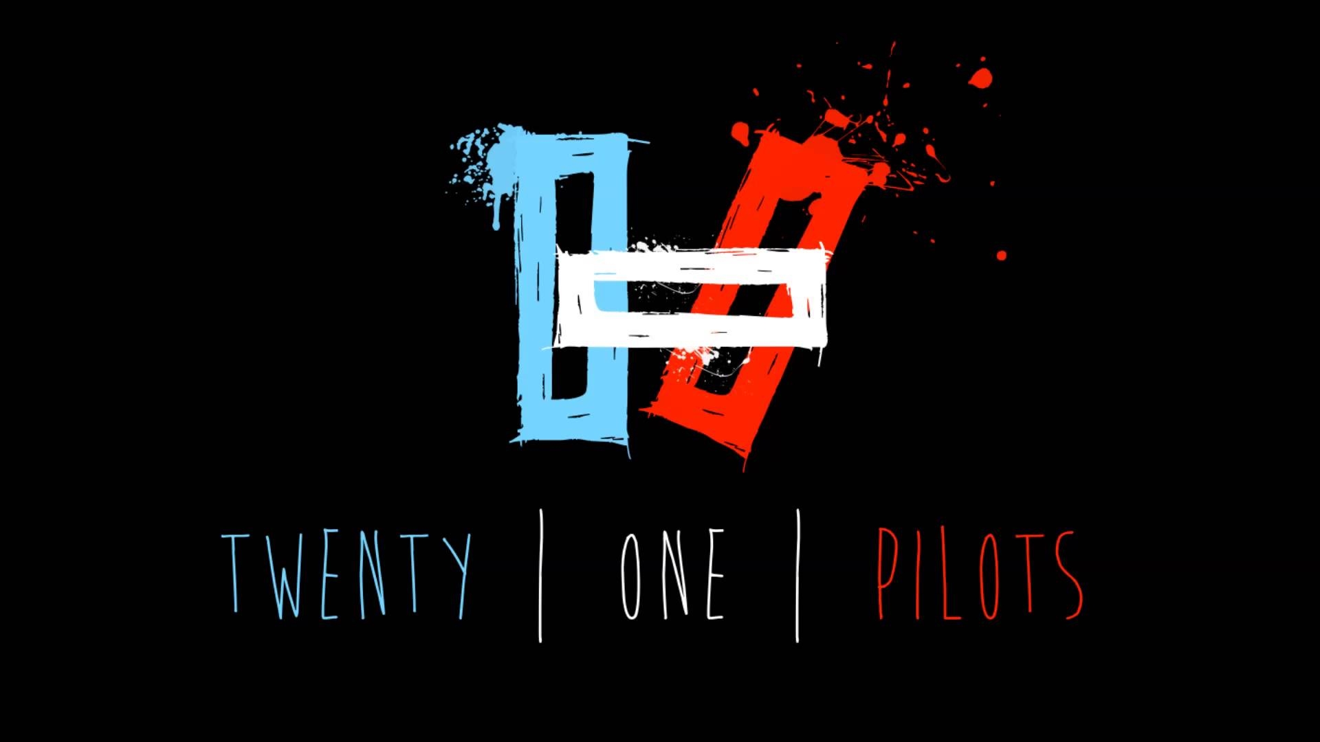 1920x1080 Twenty One Pilots Wallpaper. Full HD Picture, Desktop