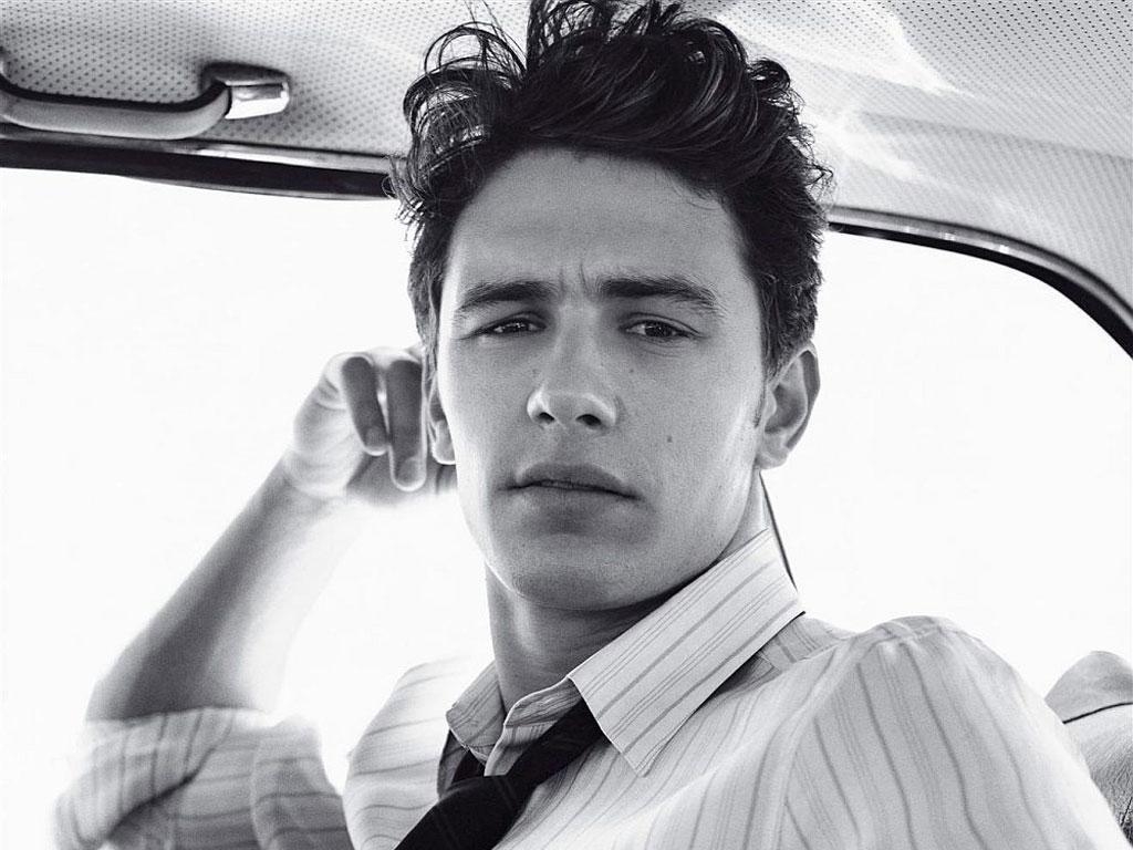 1030x770 James Franco 35 Background. Wallruru, Desktop