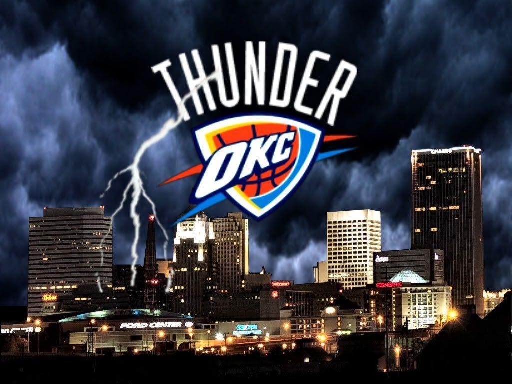 1030x770 Ready for some OKC Thunder basketball!, Desktop