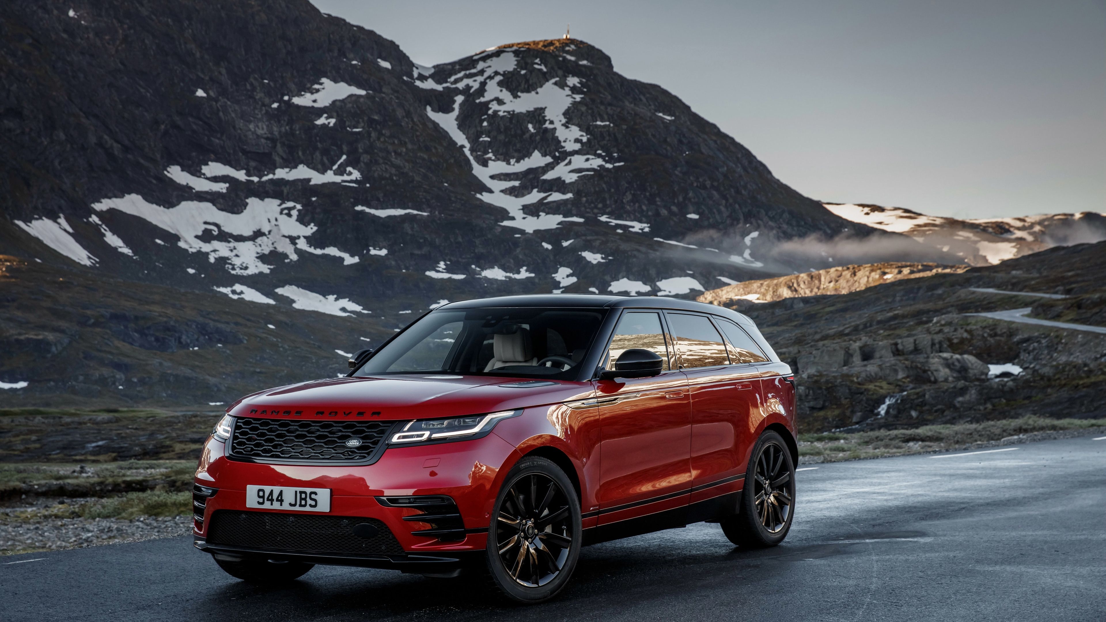 3840x2160 Wallpaper 4k Range Rover Velar R Dynamic D300 2017 2017 Cars Wallpaper, 4k Wallpaper, Cars Wallpaper, Hd Wallpaper, Land Rover Wallpaper, Range Rover Velar Wallpaper, Range Rover Wallpaper, Desktop