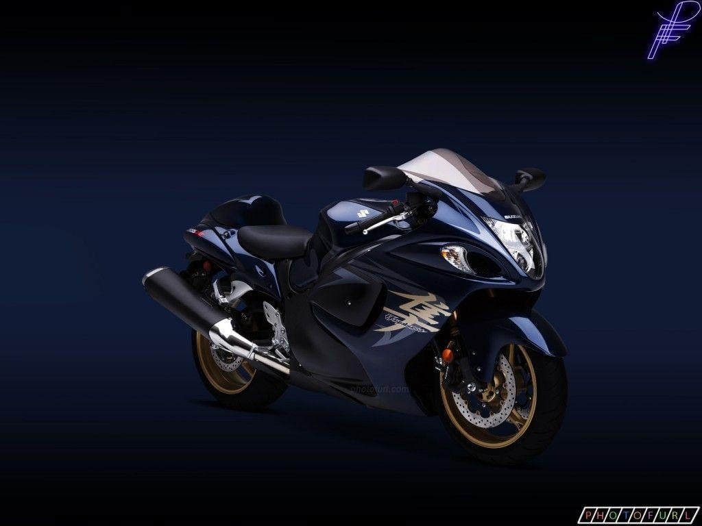 1030x770 Hayabusa Wallpaper HD, Desktop