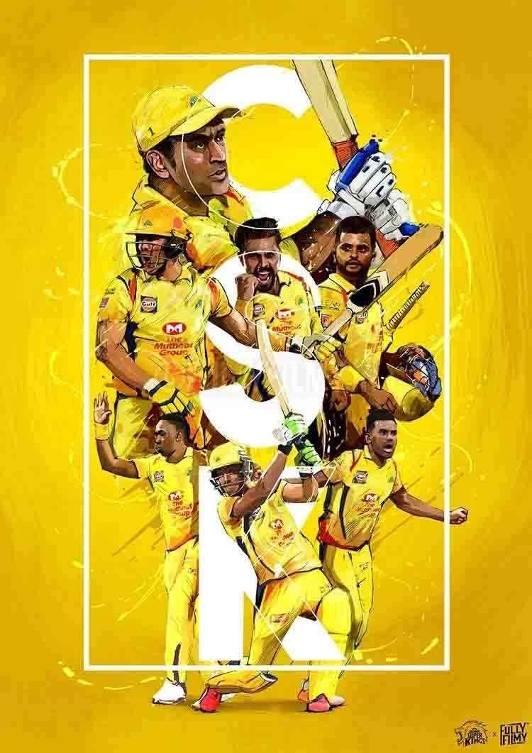 750x1070 Thalas of Thala Poster. Ms dhoni wallpaper, Dhoni wallpaper, Cricket poster, Phone