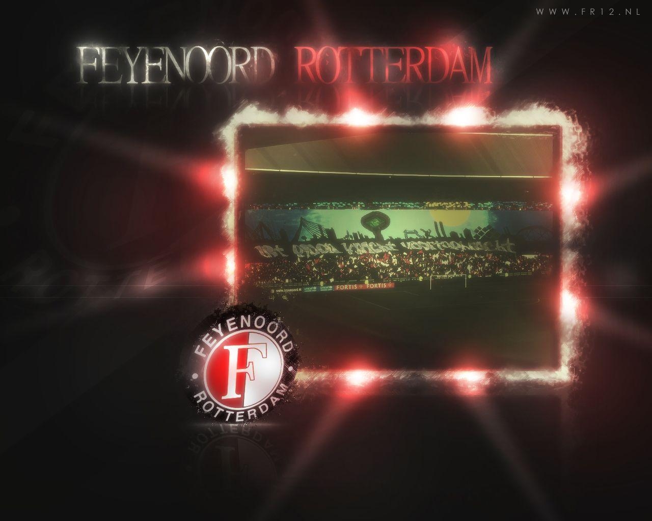 1280x1030 pic new posts: Feyenoord Wallpaper 2010, Desktop