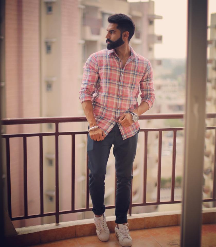 840x960 Parmish Verma Latest HD Wallpaper wallpaper Collections, Phone