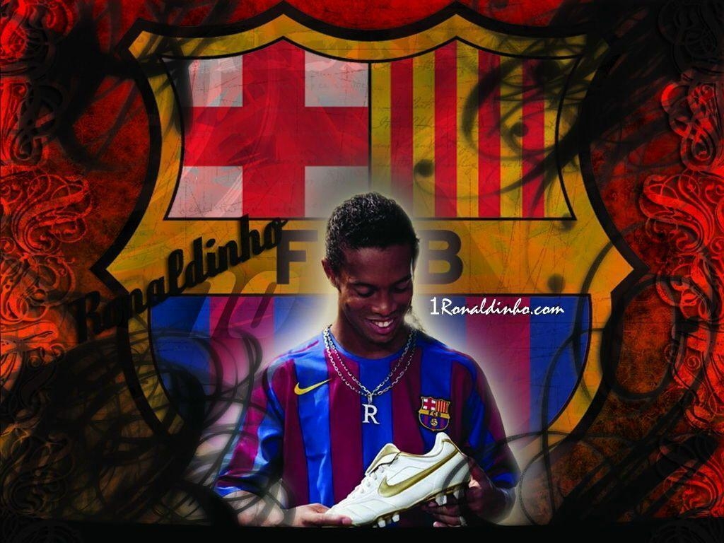 1030x770 Ronaldinho 800x600 Wallpaper, Desktop