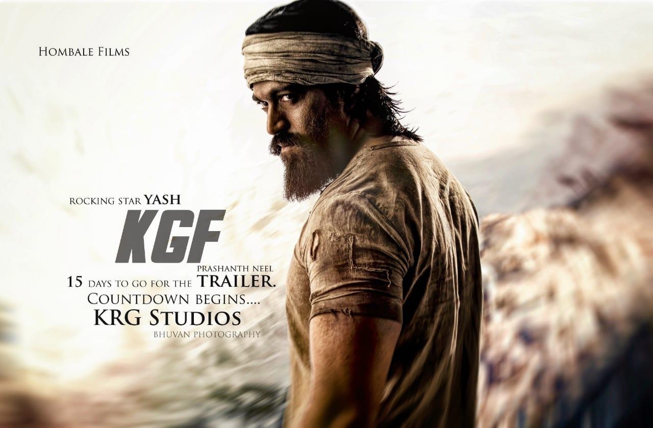 1280x840 Movies Wallpaper HD: Kgf Movies Wallpaper HD, Desktop