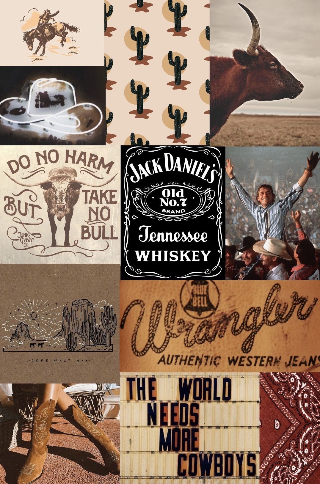 1080x1630 Free download 42 iPhone country wallpaper app ideas country background [] for your Desktop, Mobile & Tablet. Explore Western Asthetic Wallpaper. Western Wallpaper, Vintage Western Wallpaper, Western Themed Wallpaper, Phone