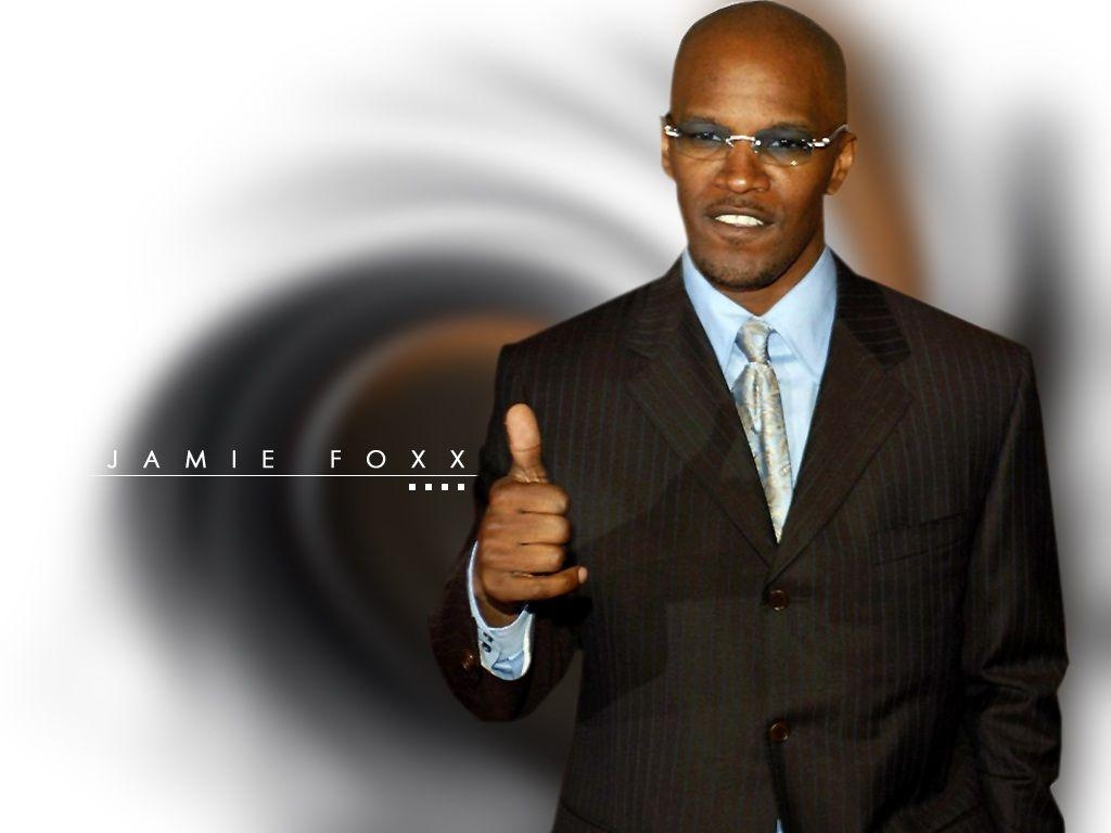 1030x770 Jamie Foxx image Jamie Foxx HD wallpaper and background photo, Desktop