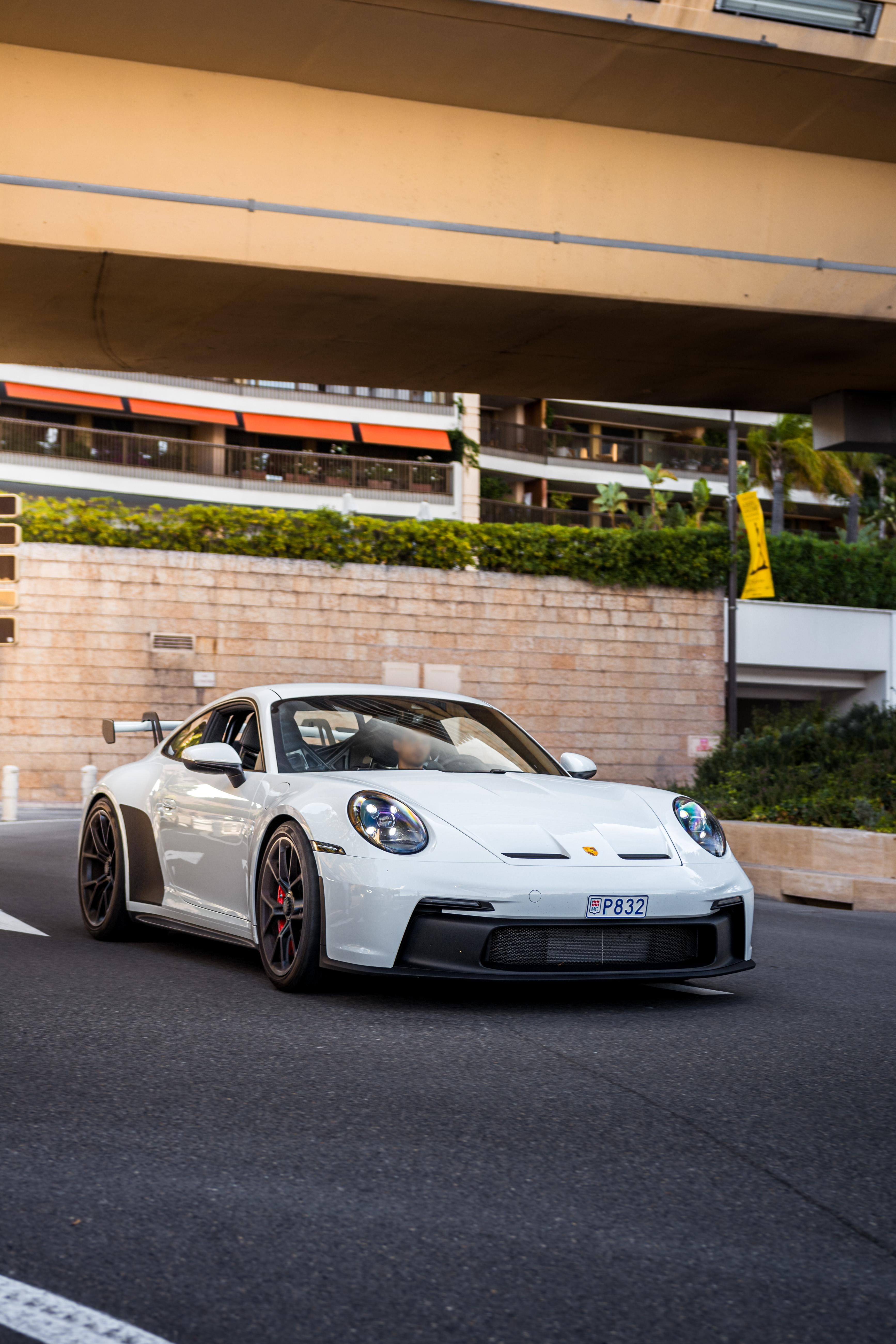 3470x5210 The 992 GT3 is probably my new favourite car, especially after seeing it in person, Phone