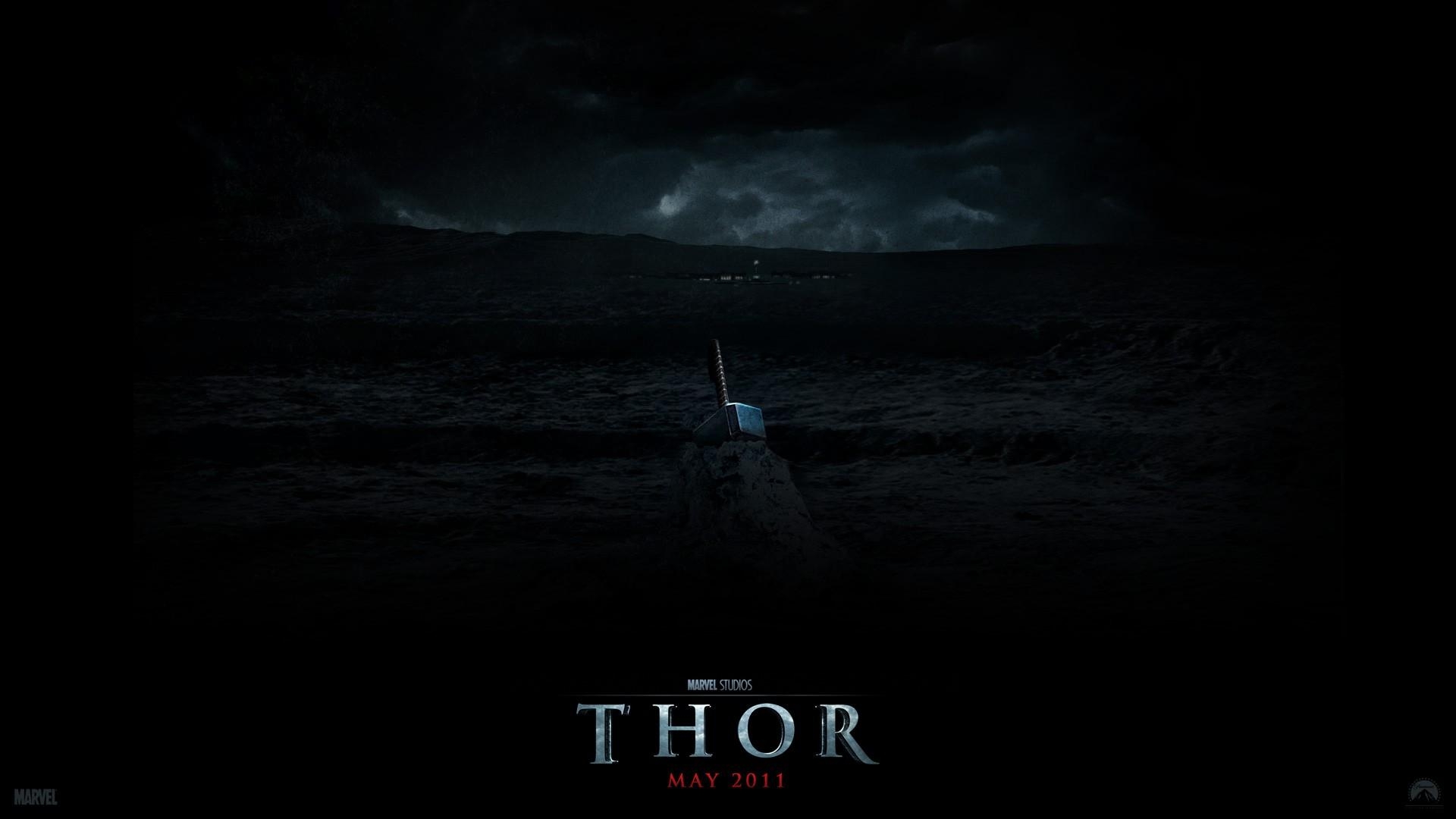 1920x1080 Download the Thors Hammer Wallpaper, Thors Hammer iPhone Wallpaper, Desktop