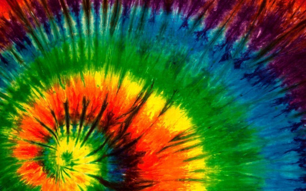 1030x640 Hippie Wallpaper Desktop, Desktop