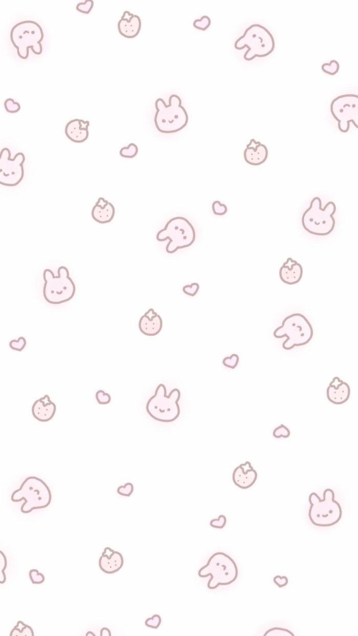 700x1250 Kawaiicore [aesthetic] ideas. kawaiicore aesthetic, pink aesthetic, aesthetic, Phone