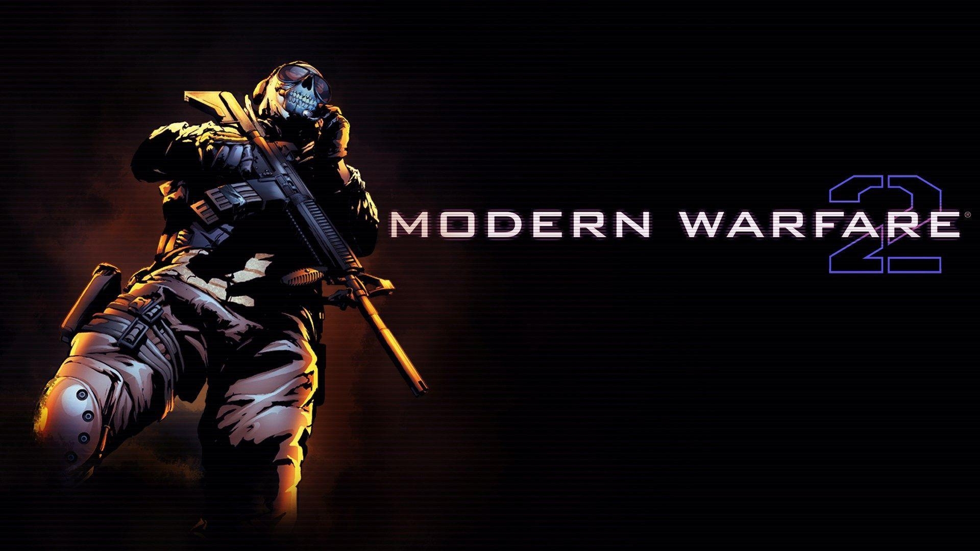 1920x1080 hd wallpaper call of duty modern warfare 2. hueputalo, Desktop