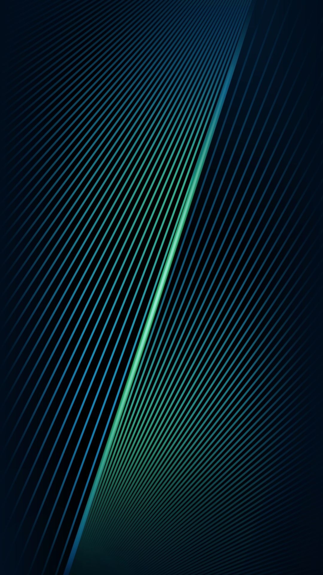 1080x1920 Free download Vivo iQOO Stock Wallpaper 01 [1080x2340] [1080x2340, Phone