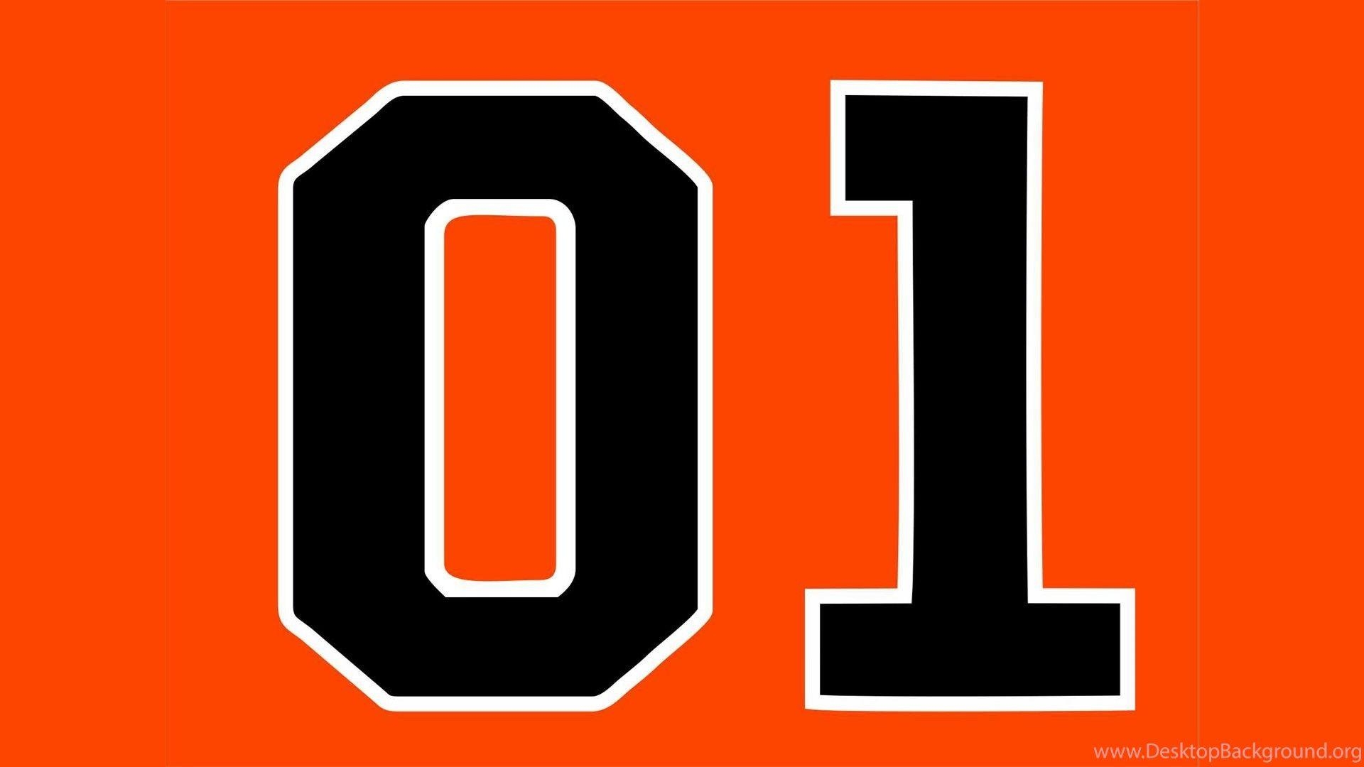 1920x1080 Wallpaper Hazard Logo Dukes Of Hazzard General Lee Number HD, Desktop