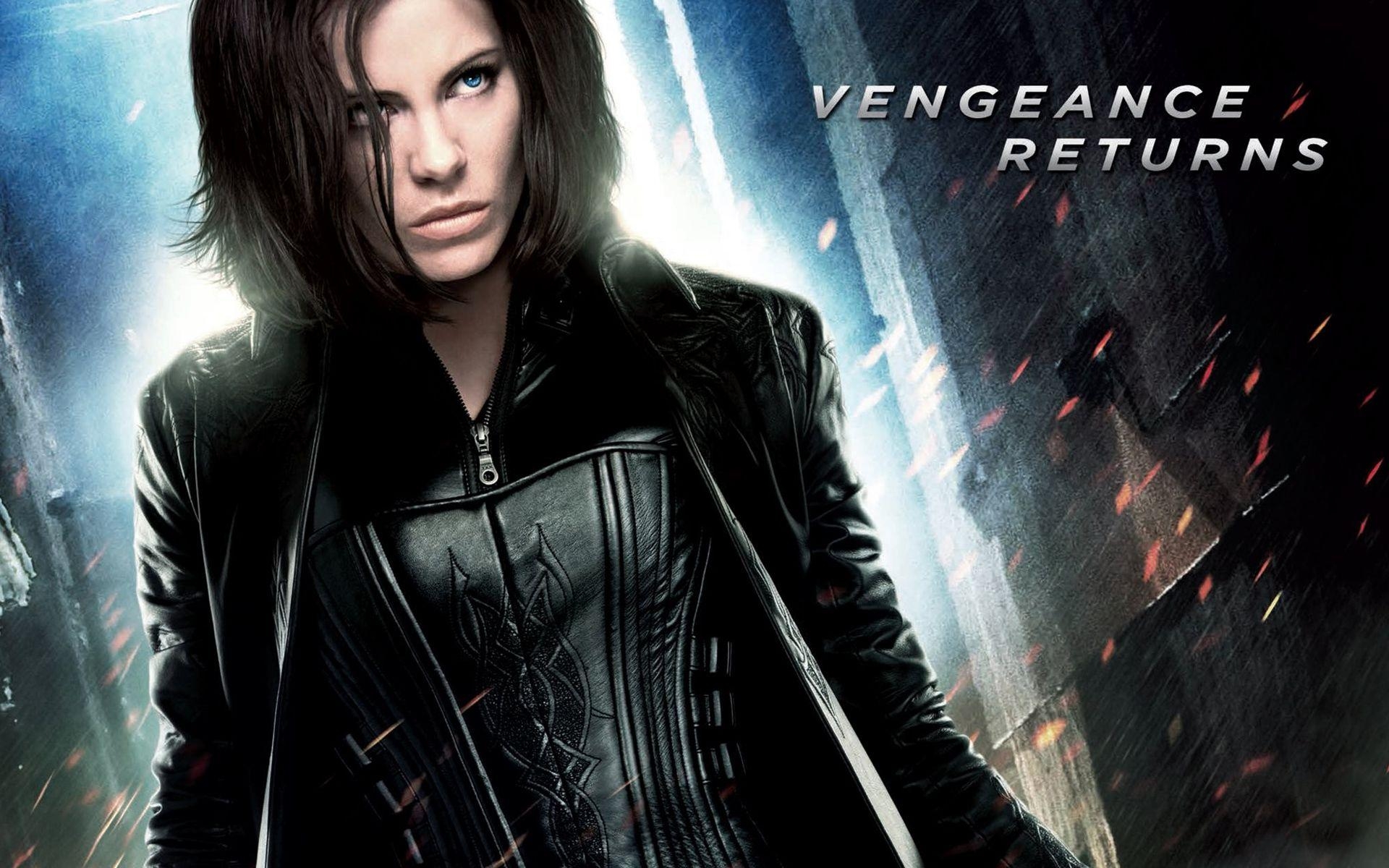 1920x1200 Underworld Awakening Kate Beckinsale Wallpaper, Desktop