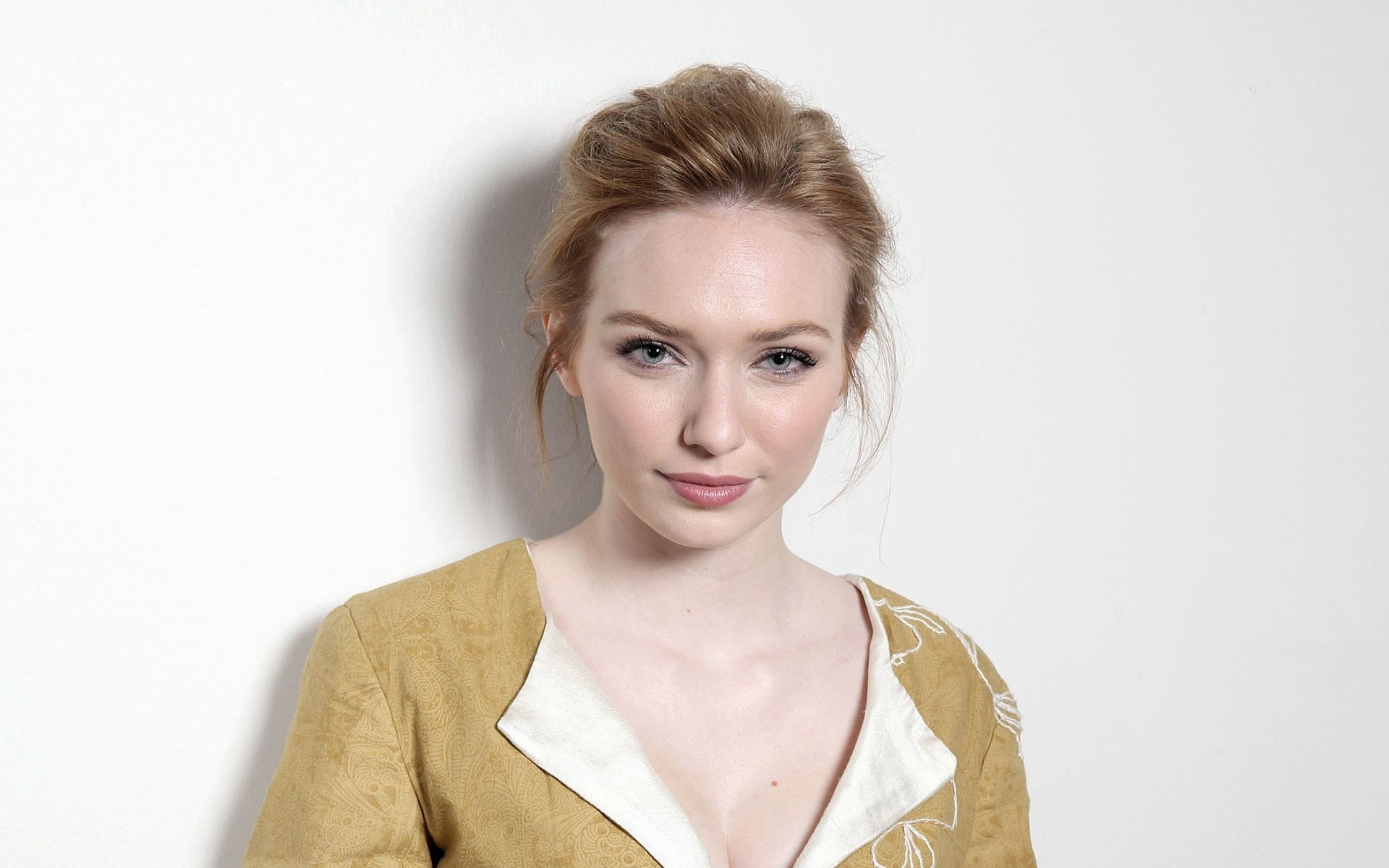 1920x1200 Eleanor Tomlinson Wallpaper High Resolution and Quality Download, Desktop