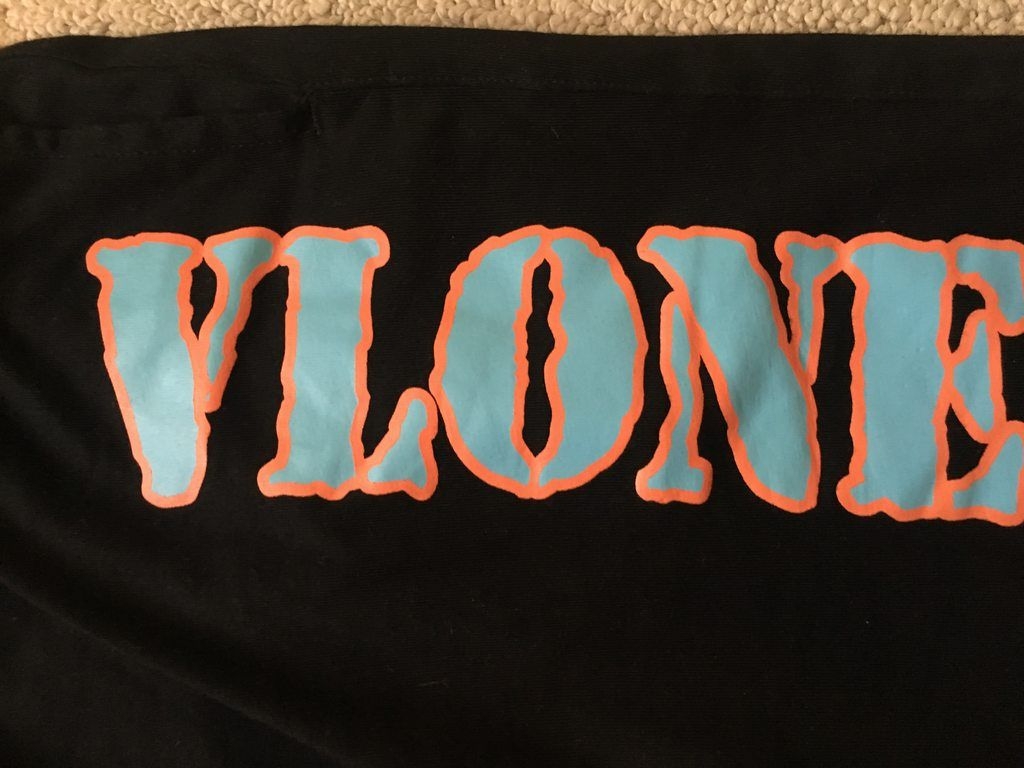 1030x770 LC VLONE SHORTS! HELP A BROTHA OUT, Desktop