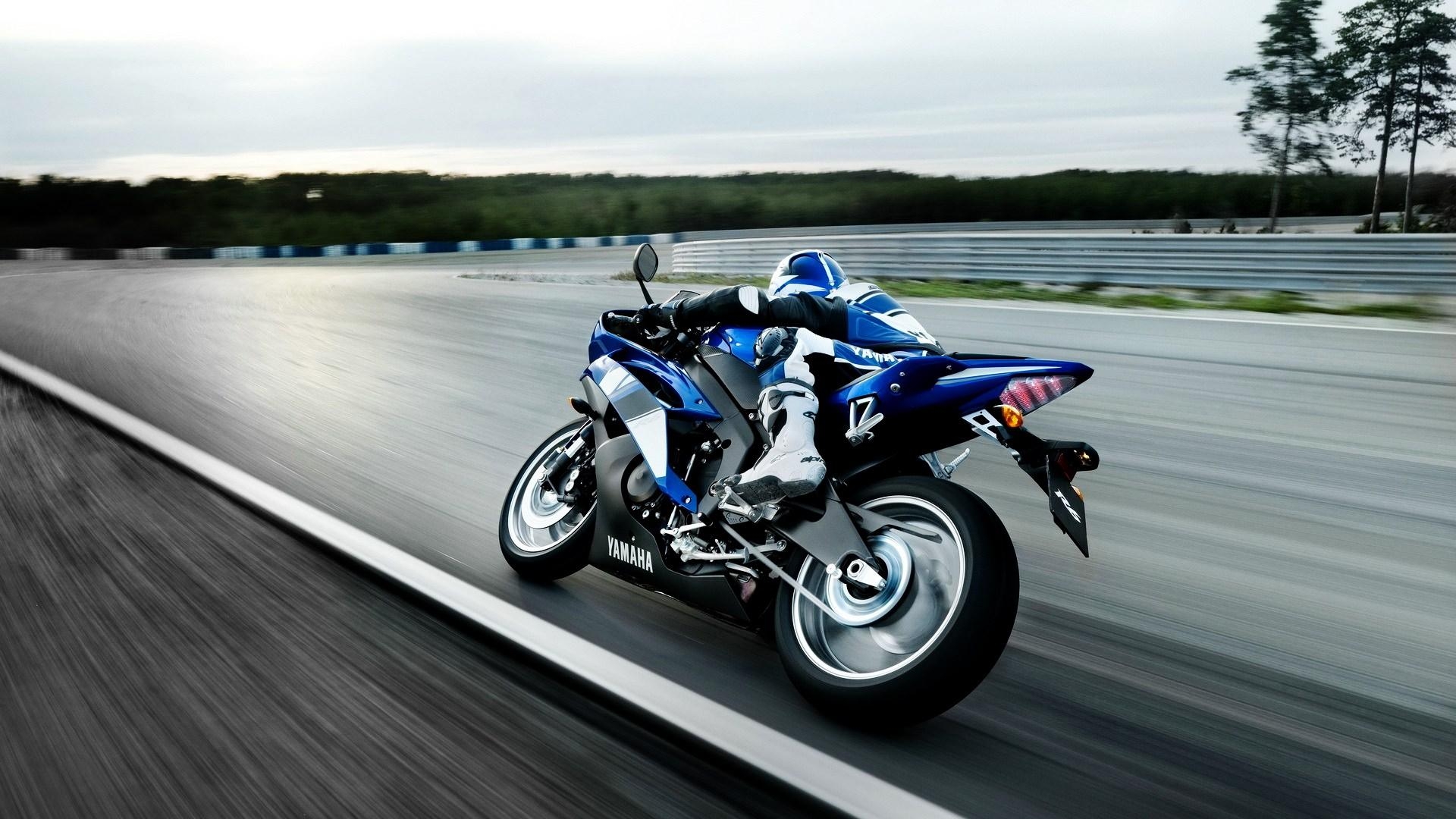 1920x1080 HD Yamaha Wallpaper & Background Image For Download, Desktop