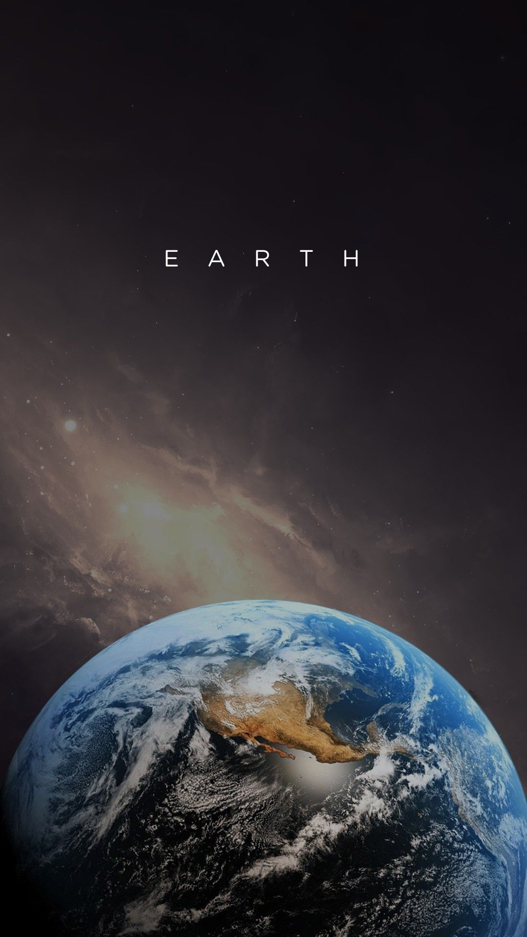 1080x1920 Planets HD Phone Wallpaper Free Planets HD Phone, Phone