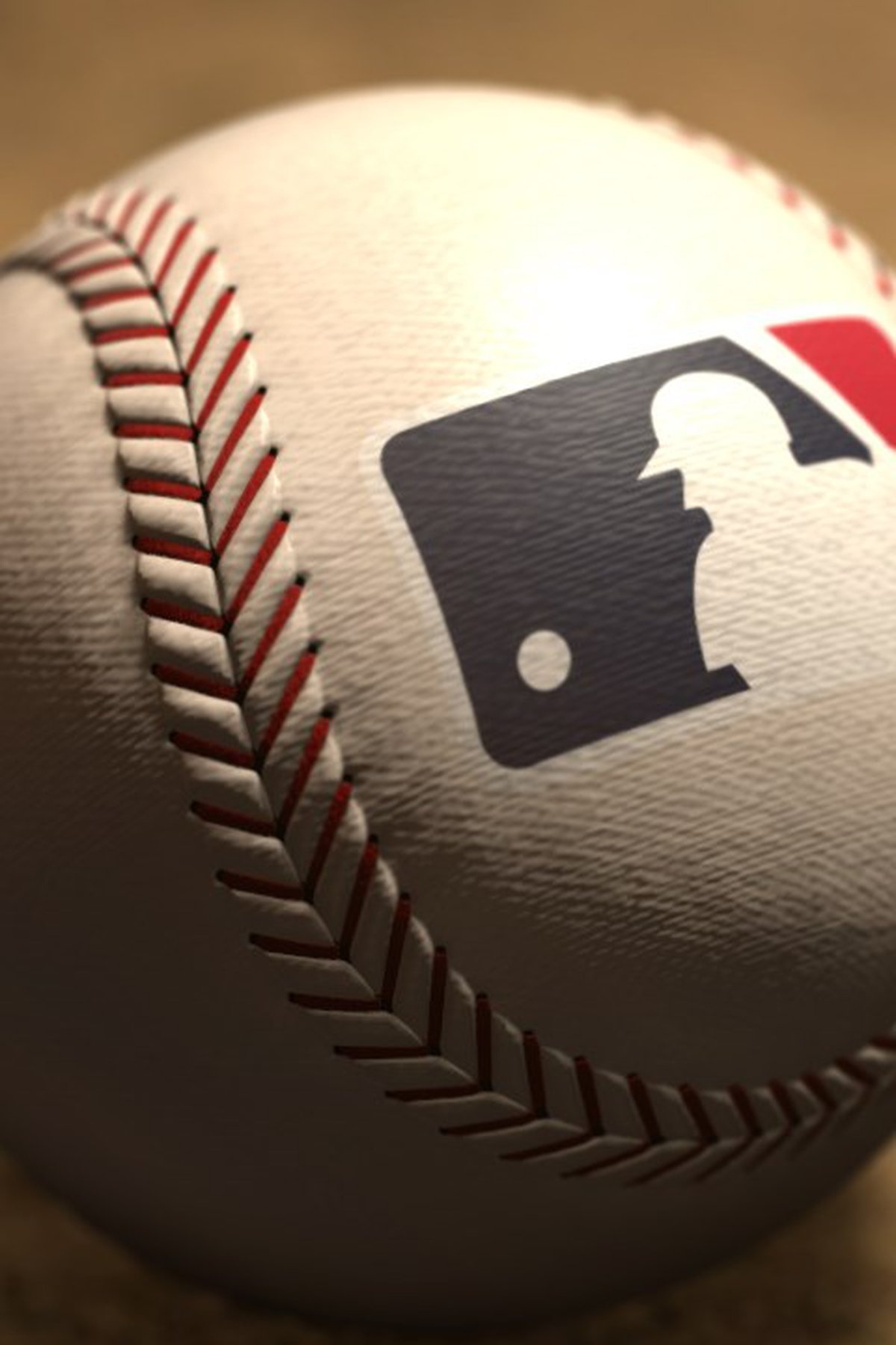 1200x1800 MLB to pay minor leaguers $185 million to settle lawsuit, Phone