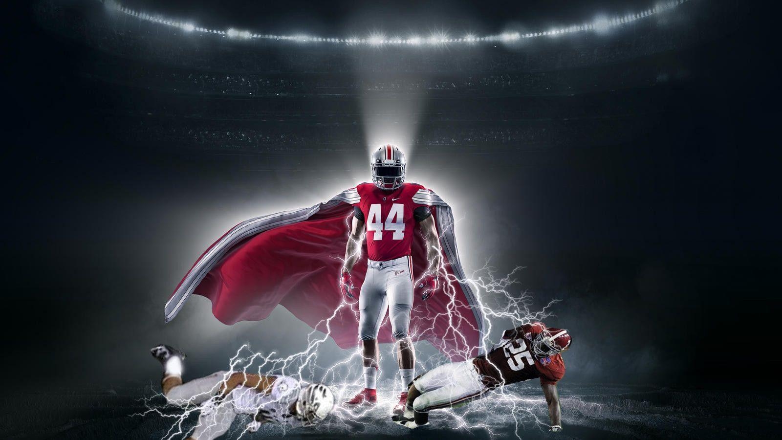 1600x900 Adorable Alabama Football 2015 Schedule Picture, Alabama Football, Desktop