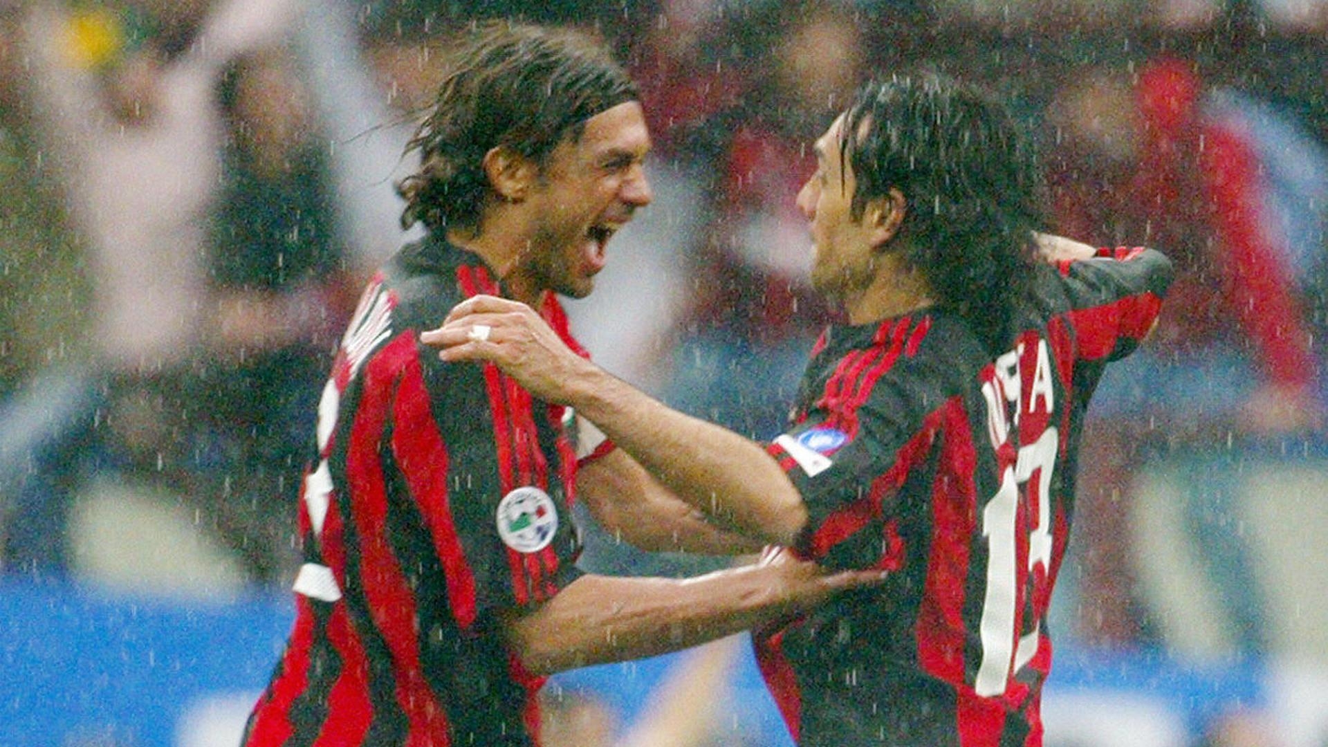 1920x1080 Maldini Wallpaper Hd. paolo maldini wallpaper marcpous. amazon com, Desktop