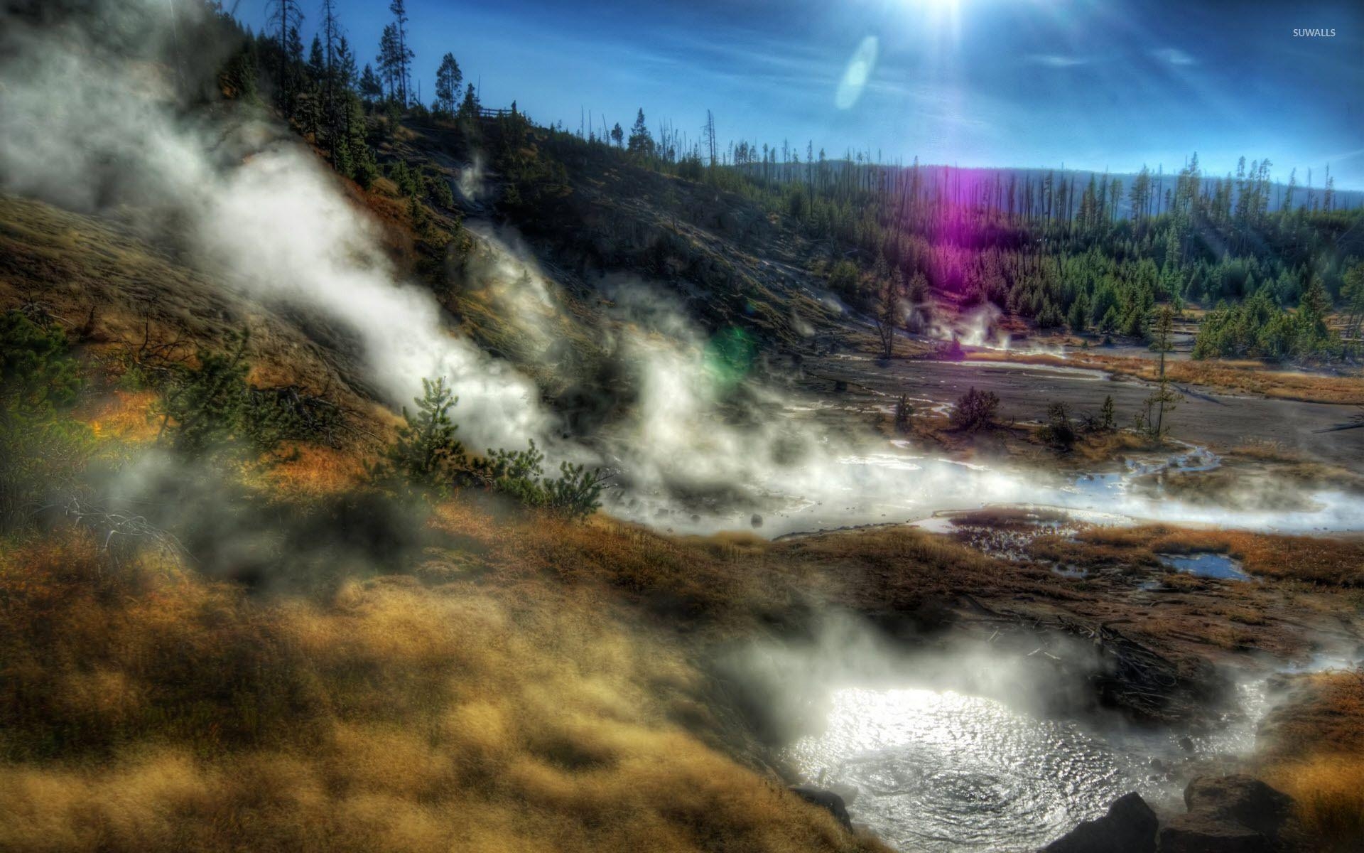 1920x1200 Grand Teton National Park [2] wallpaper wallpaper, Desktop