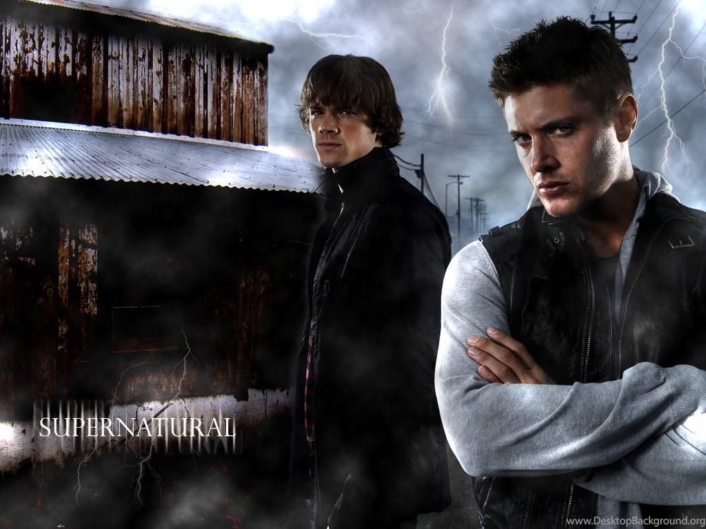 1030x770 Sam And Dean Supernatural Wallpaper Fanpop Desktop, Desktop