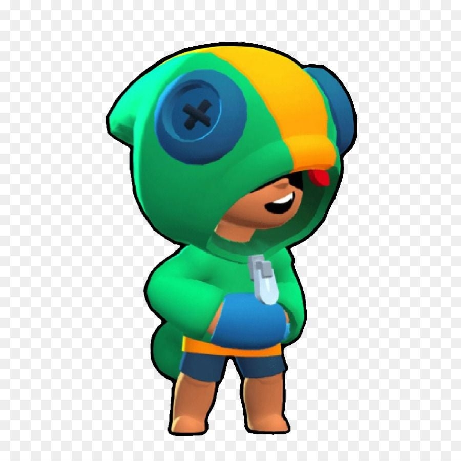 900x900 Brawl Stars png download*900 Transparent Brawl Stars png Download. / KissPNG, Phone